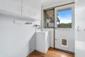 Property photo of 72 Henley Street Lindisfarne TAS 7015