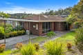 Property photo of 72 Henley Street Lindisfarne TAS 7015