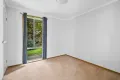 Property photo of 72 Henley Street Lindisfarne TAS 7015