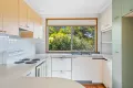 Property photo of 72 Henley Street Lindisfarne TAS 7015