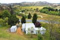 Property photo of 42-44 Stephen Street Bombala NSW 2632