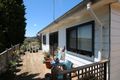 Property photo of 42-44 Stephen Street Bombala NSW 2632