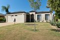 Property photo of 67 Vaucluse Crescent Ellenbrook WA 6069