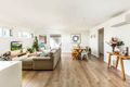 Property photo of 38 Dillon Road Flinders NSW 2529