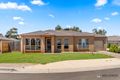 Property photo of 37/20-22 Roslyn Park Drive Harkness VIC 3337