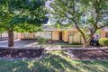 Property photo of 20 Roberts Road Hackham West SA 5163