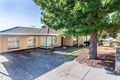 Property photo of 20 Roberts Road Hackham West SA 5163