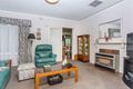 Property photo of 20 Roberts Road Hackham West SA 5163