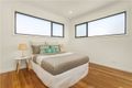 Property photo of 1A Victory Street Mitcham VIC 3132