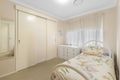 Property photo of 1 Madonna Street Winston Hills NSW 2153