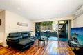 Property photo of 50/57-63 Fairlight Street Five Dock NSW 2046