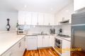 Property photo of 50/57-63 Fairlight Street Five Dock NSW 2046