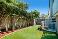 Property photo of 50/57-63 Fairlight Street Five Dock NSW 2046