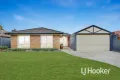Property photo of 55 Clive Street Hampton Park VIC 3976