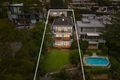 Property photo of 15 Parriwi Road Mosman NSW 2088