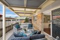 Property photo of 5 Cavill Place Runcorn QLD 4113