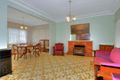 Property photo of 7 Cottage Grove Corrimal NSW 2518