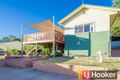 Property photo of 55 Deakin Street Collie WA 6225