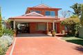 Property photo of 53 Oceanic Drive Dawesville WA 6211