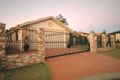 Property photo of 2 Olympus Court Middle Ridge QLD 4350