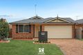 Property photo of 20 Denbigh Place Harrington Park NSW 2567