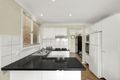 Property photo of 20 Denbigh Place Harrington Park NSW 2567
