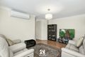 Property photo of 20 Denbigh Place Harrington Park NSW 2567