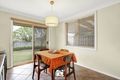 Property photo of 20 Denbigh Place Harrington Park NSW 2567