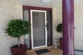 Property photo of 2/24 Pioneer Drive Forster NSW 2428