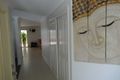 Property photo of 2/24 Pioneer Drive Forster NSW 2428