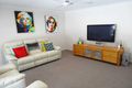 Property photo of 2/24 Pioneer Drive Forster NSW 2428