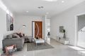 Property photo of 7A Avro Avenue Albert Park SA 5014