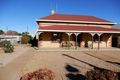 Property photo of 26 Eyre Road Crystal Brook SA 5523