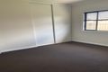 Property photo of 59B Ward Street Whyalla SA 5600