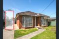 Property photo of 30 Cuthbert Street Niddrie VIC 3042