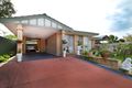 Property photo of 39 Ottawa Crescent Beechboro WA 6063