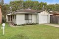 Property photo of 5 Bonito Place Ballina NSW 2478