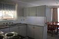 Property photo of 3 Sharrad Crescent Kimba SA 5641