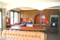 Property photo of 7 Yallaroo Court Doncaster East VIC 3109