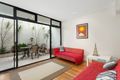 Property photo of 5/62 Victoria Street Beaconsfield NSW 2015
