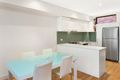 Property photo of 5/62 Victoria Street Beaconsfield NSW 2015