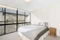 Property photo of 5/62 Victoria Street Beaconsfield NSW 2015