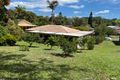 Property photo of 2A Narrogal Court Ocean Shores NSW 2483