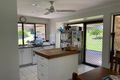 Property photo of 2A Narrogal Court Ocean Shores NSW 2483