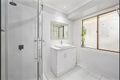 Property photo of 2A Narrogal Court Ocean Shores NSW 2483