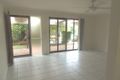 Property photo of 2A Narrogal Court Ocean Shores NSW 2483