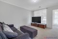 Property photo of 1/5 Orrong Avenue Reservoir VIC 3073