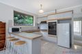 Property photo of 1/5 Orrong Avenue Reservoir VIC 3073