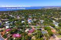 Property photo of 31 Pleasant Grove Circle Falcon WA 6210