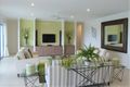 Property photo of 221 Crane Crescent Nerang QLD 4211